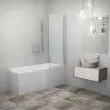 Roltechnik PXV1 75 cm kádparaván