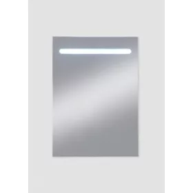 E-Light III 50x70 cm tükör LED világítással