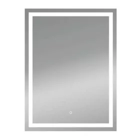 Framelight I. 60x80 cm tükör LED világítással