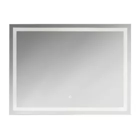 Framelight III. 80x60 cm tükör LED világítással