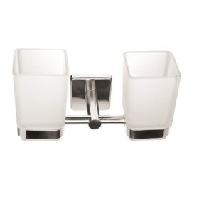 Roltechnik Quattro dupla pohártartó