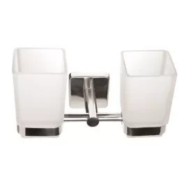 Roltechnik Quattro dupla pohártartó