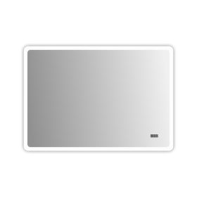 Garda III. 100x70 cm tükör LED világítással
