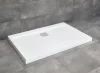 Radaway Argos D 100x90 akril zuhanytálca