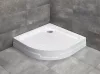 Radaway Rodos A 90 íves zuhanytálca