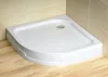 Radaway Rodos A 90 íves zuhanytálca