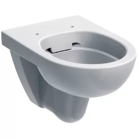 Selnova Rimless fali WC csésze