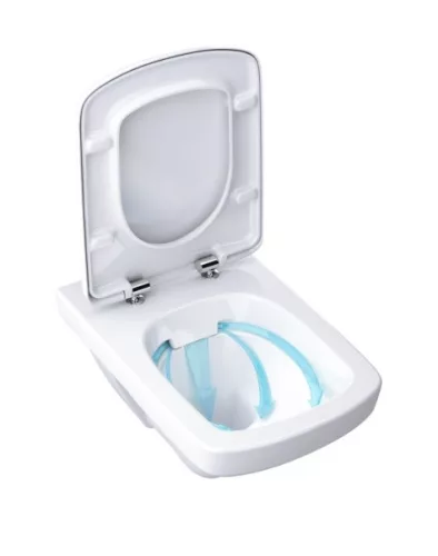 WC-tető