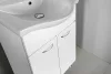Keramia Fresh 54 mosdó