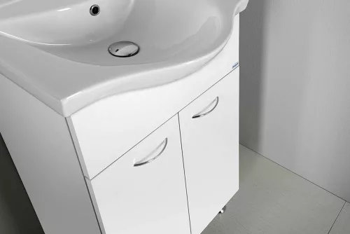 Keramia Fresh 54 mosdó