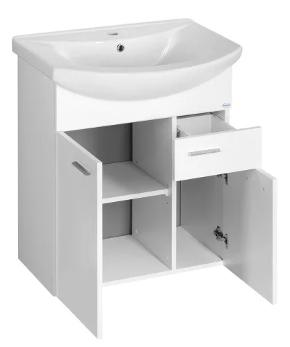 Zoja 65 2a+1f belső