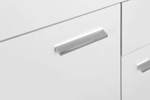 Zoja 65 2a+1f foganytú