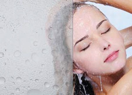 chinchilla üvegminta