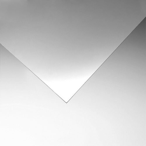 PXS2L+PXS2P 90x100 szögletes zuhanykabin satinato üveg