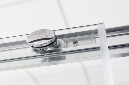 dupla felső görgő