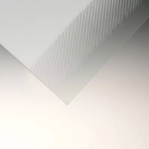 intimglass