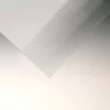 intimglass