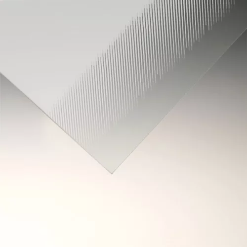 intimglass