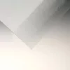 intimglass