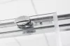 dupla felső görgő