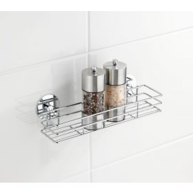 Turbo-Loc fűszerpolc