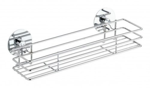 Turbo-Loc fűszerpolc méretei