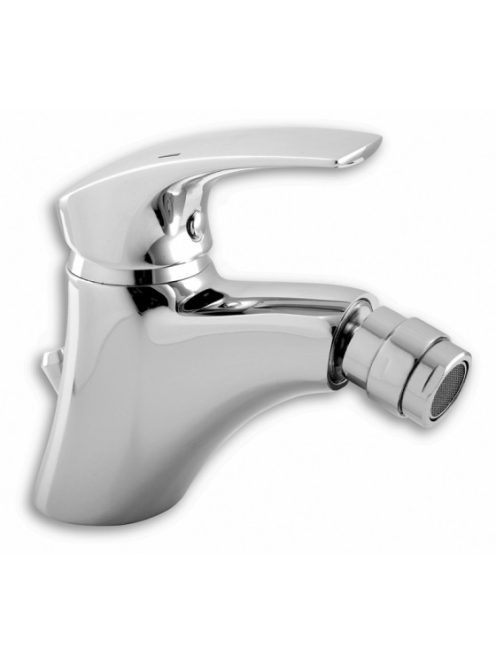 Metalia 57 bidet csaptelep