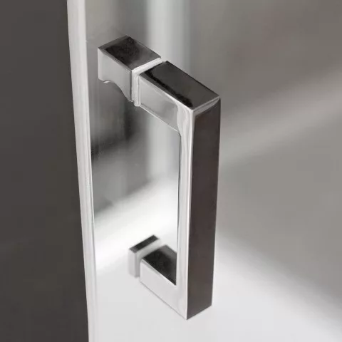 LLV2 részlet