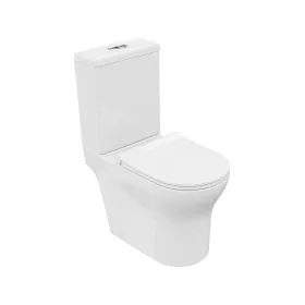 Lavita Ecolet Tornado 3.0 monoblokkos WC 