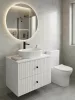 Lavita Ecolet Tornado 3.0 monoblokkos WC 