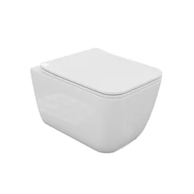 Lavita Onil Tornado 3.0 fali WC csésze