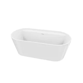 Lavita Opalia 170x85 szabadon álló akrilkád