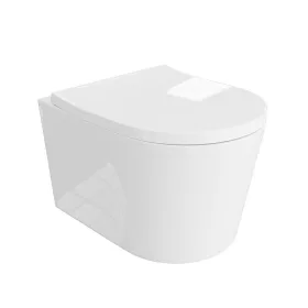 Lavita Versoni Tornado 3.0 fali WC csésze