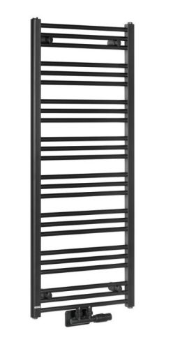 Bruckner Albrecht 500x1250 fürdőszobai radiátor