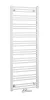 Bruckner Albrecht 500x1570 fürdőszobai radiátor