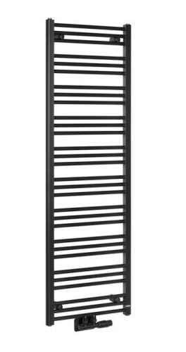 Bruckner Albrecht 500x1570 fürdőszobai radiátor