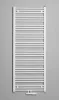 Bruckner Albrecht 600x1570 fürdőszobai radiátor