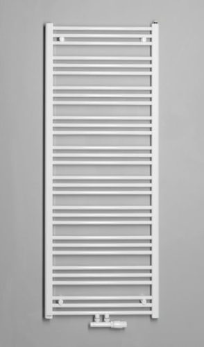 Bruckner Albrecht 600x1570 fürdőszobai radiátor