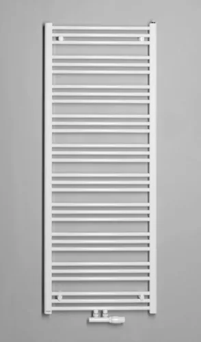 Bruckner Albrecht 600x1570 fürdőszobai radiátor