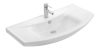 Sanovit Zenon 95x51 cm mosdó