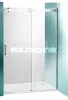 Roltechnik AMD2 150 tolóajtós zuhanyajtó