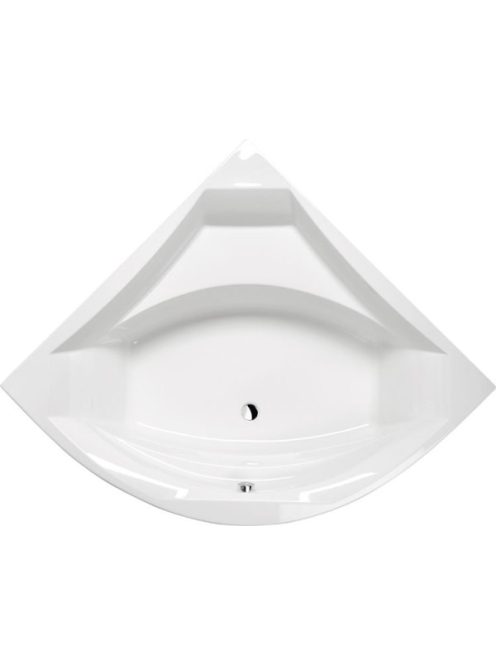 Rosana 150x150 sarok akrilkád