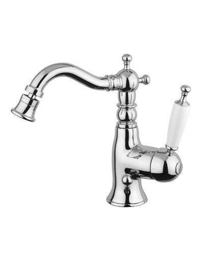 Bugnatese  Oxford bidet csaptelep 6323, króm