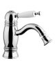 Bugnatese  Oxford bidet csaptelep 6325, króm