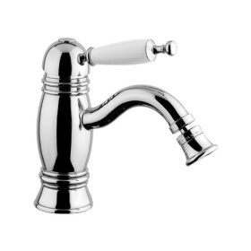Bugnatese  Oxford bidet csaptelep 6325, króm