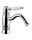 Bugnatese  Oxford bidet csaptelep 6325, króm