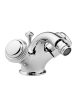 Bugnatese Axo bidet csaptelep 644, króm