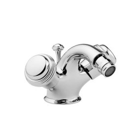 Bugnatese Axo bidet csaptelep 644, króm