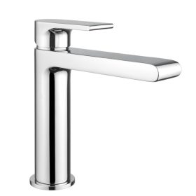 Bugnatese Simple mosdó csaptelep 6613