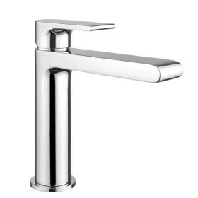 Bugnatese Simple mosdó csaptelep 6613